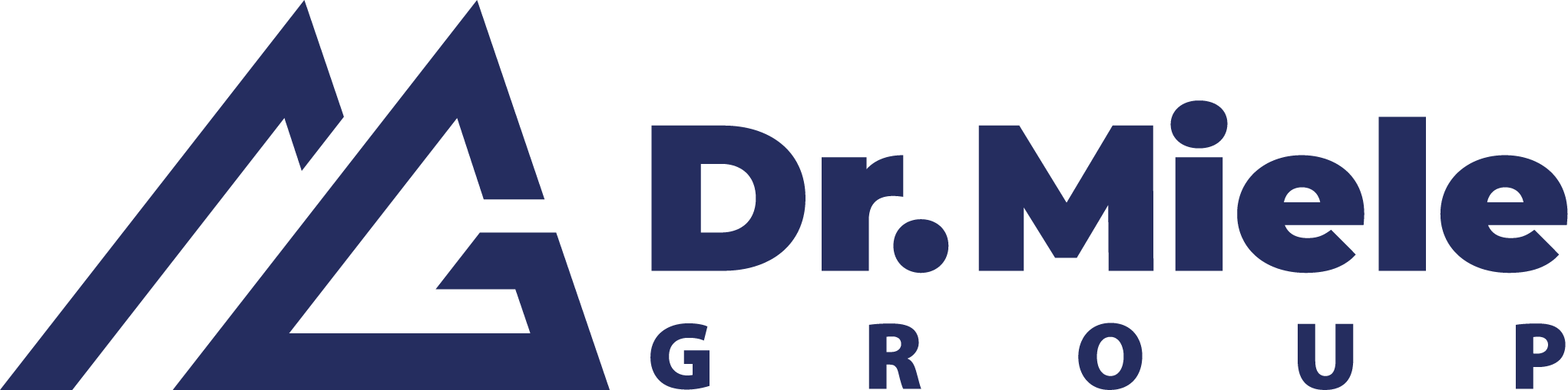 DrMIELEcosmedGROUP2